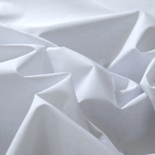 Flat Sheet - 300TC 100% Egyptian Cotton