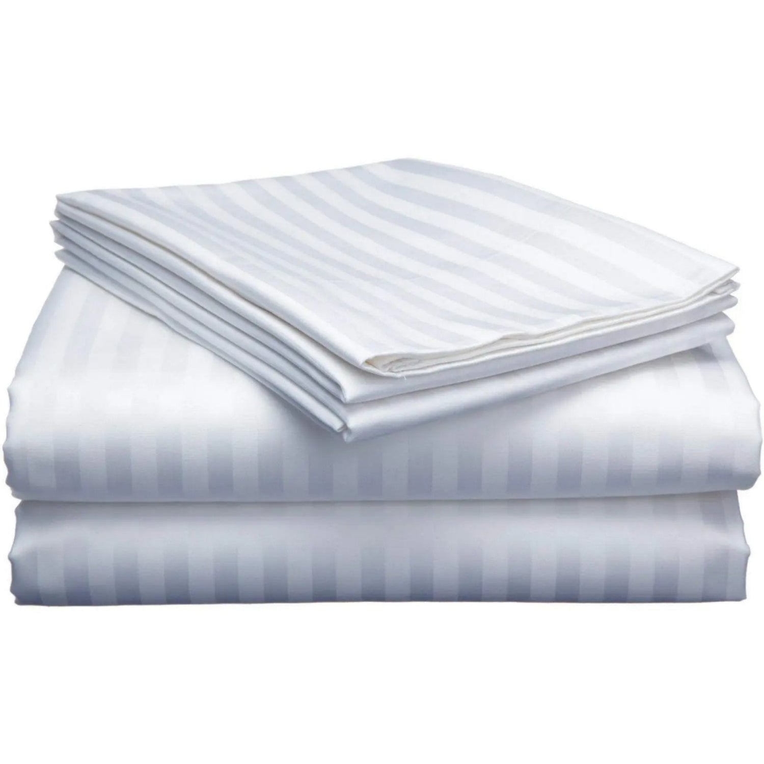 Egyptian Cotton Beddings