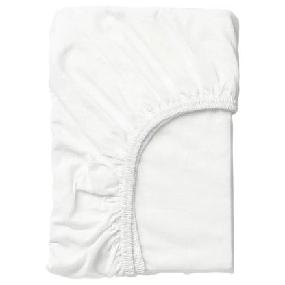 Brushed Cotton - Fitted Sheet