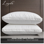 Hotel Pillows - Buy 1 Take 1