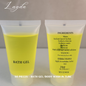50-Pieces Hotel Amenities/ Guest Kits – Dental Kit/Bath Gel/ Shampoo/Soap
