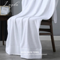 Bath Towels -  500 grams