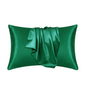 2 pieces Premium Satin Silk Pillowcase Silk like luxurious