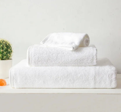 Bath Towels - 800grams