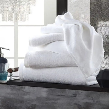 Bath Towels - 800grams