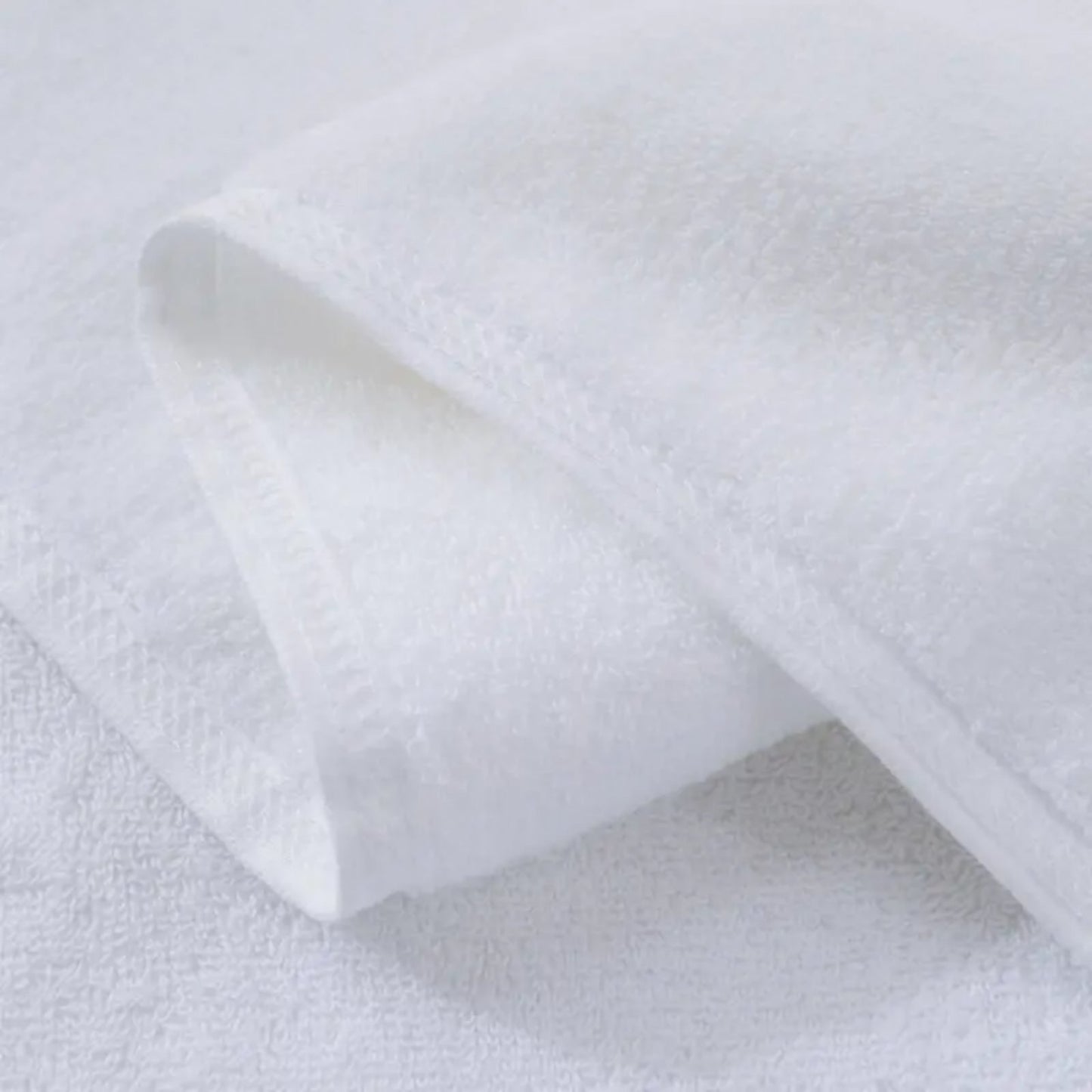 Bath Towels - 800grams