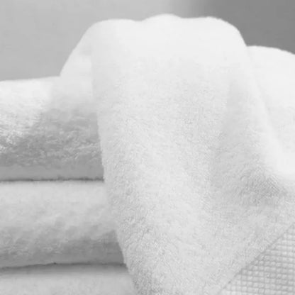 Bath Towels - 800grams