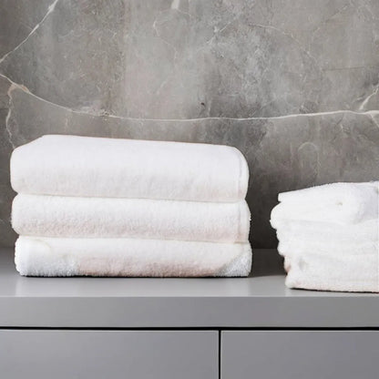Bath Towels - 800grams