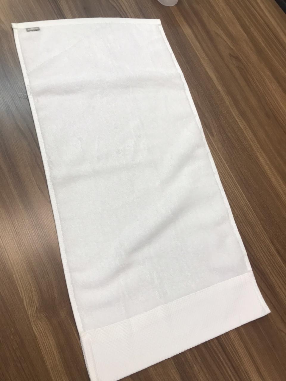 3-pack Luxury Hotel Hand Towel – Thick & Soft 100% US Cotton 150grams| Premium Quality for Hotels & Resorts