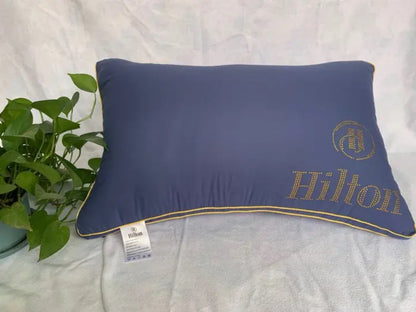 Original Hilton Pillow Buy 1 Take 1 (2PCS)