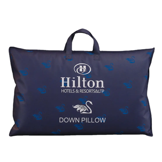 Original Hilton Pillow Buy 1 Take 1 (2PCS)