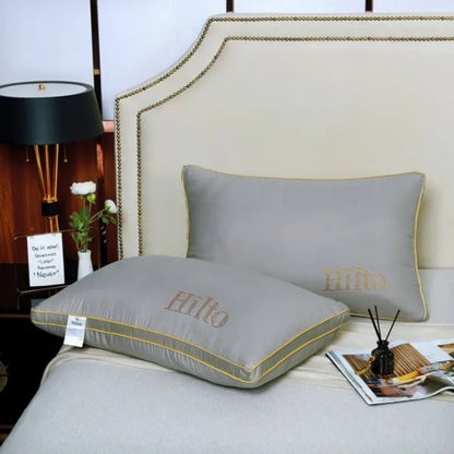 Original Hilton Pillow Buy 1 Take 1 (2PCS)