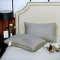 Original Hilton Pillow Buy 1 Take 1 (2PCS)