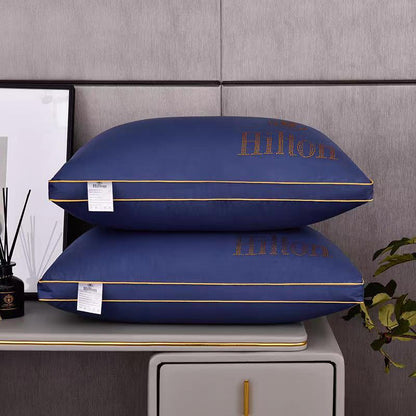 Original Hilton Pillow Buy 1 Take 1 (2PCS)