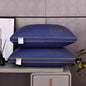 Original Hilton Pillow Buy 1 Take 1 (2PCS)